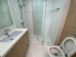 The Sail @ Marina Bay (D1), Apartment #599734461